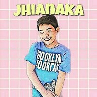 Ampak Lachica