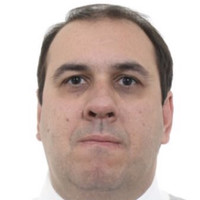 Eng. Renato Rodrigues Raimundo