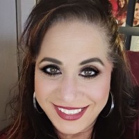 Theresa Mcfarland