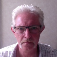 Rob Vrolijk