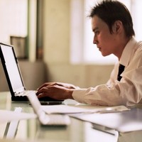 Analista de Suporte e Assistente Virtual