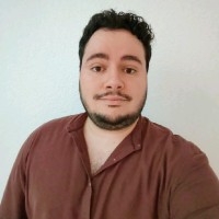 Antonio Huertas Abad