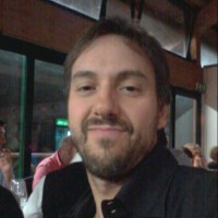 Diego Tobaldin