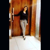 Jaspreet Kaur, FCCA