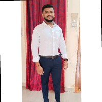 Niranjan B