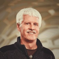 John J. Bloem