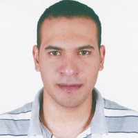 Haitham Khalifa