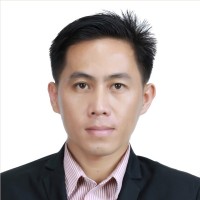 Boun Leesiaye