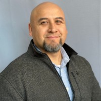 Erick Estrada-Calderon