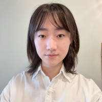 Yu Zi
