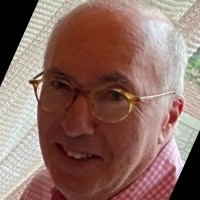 Stuart Gantman