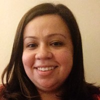 Isabel Cuellar
