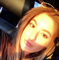 Erika Chavez