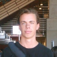 David Karn
