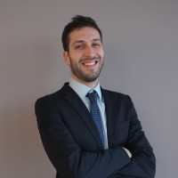 Stéphane Léon