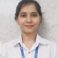 Mohini Ponia