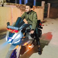 Hariom Katara