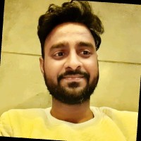 Surjit Pal