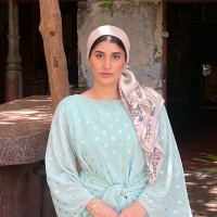 Safira Raffi