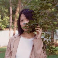 谢艳阳
