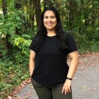 Hanaa H.
