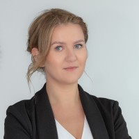 Martyna Markiewicz