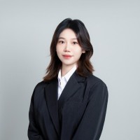 Echo Zhou