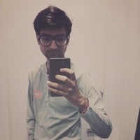 Sunny Trivedi