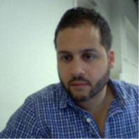 Radame Espinal