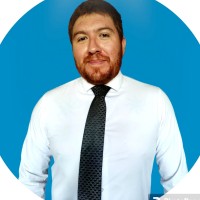 Víctor de la Sierra