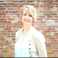 Valarie Trenholm, MBA