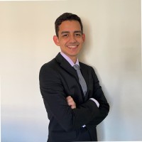 Byron Peña