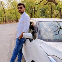 SACHIN KUMAR SHUKLA