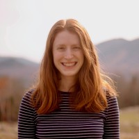 Kelly Mathesius