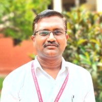 V Sanjay