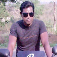 Deepak Kumar