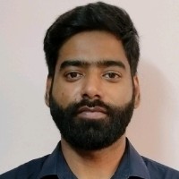 Amresh Kumar