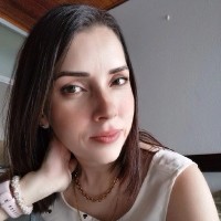 Ana Laura Barrantes