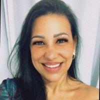 Vivian Giovannetti