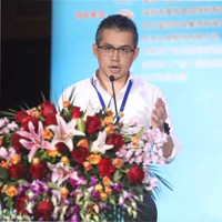 Eric Weng