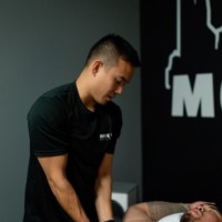 Brian Nguyen