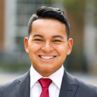 John-Marco Alejos