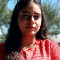 Harmol Kaur