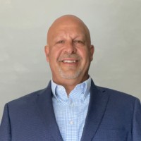 Tony Micheletti