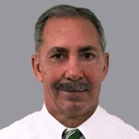 Lee Andrews