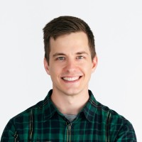Keir Dvorachek