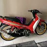 Putera Haziq