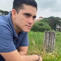 henry valverde cordero