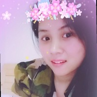 夏三霞