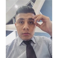 Jhovany Cruz